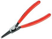 CIRCLIP PLIER 140MM to 320MM INTERNAL STRAIGHT