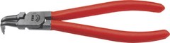 CIRCLIP PLIER 170MM TO 290MM INTERNAL  BENT