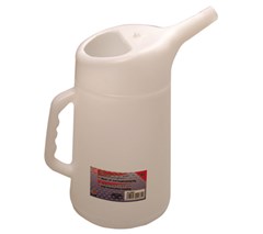 BGS OIL FLUID JUG 4LTR