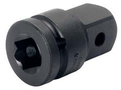 ELORA 7902- 3/4M 1/2F REDUCER