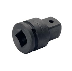 ELORA 7922- 3/4M 1"F REDUCER