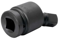 ELORA 795-1 IMPACT UNIVERSAL JOINT