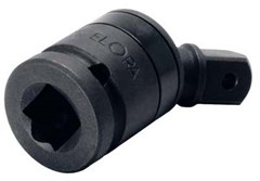 ELORA 795-1/2 IMPACT UNIVERSAL JOINT