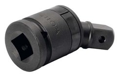 ELORA 795-3/4 IMPACT UNIVERSAL JOINT