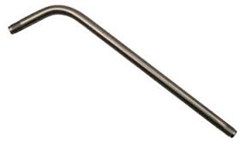 HEATING NECK PROPANE 12"