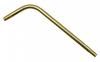 HEATING NECK ACETYLENE 12"