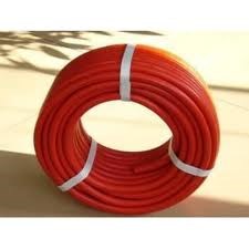 HOSE ACETYLENE 5/16" PER MTR