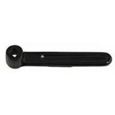 CYLINDER SPINDLE KEY