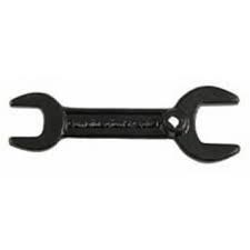 CYLINDER SPANNER