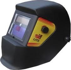 SIF VARIO HEADSHIELD