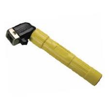 ELECTRODE HOLDER 400 AMP