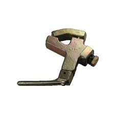 EARTH CLAMP 600 AMP CCII TYPE