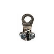 CABLE LUG REUSABLE FOR 25MM SQ CABLE