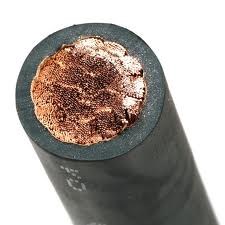 WELDING CABLE 25MM SQ