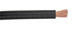 WELDING CABLE 35MM SQ