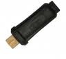 DINSE SOCKET 10/25