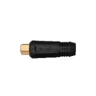 DINSE SOCKET 50/70