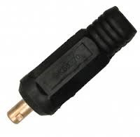 DINSE PLUG 50/70