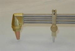 CIRCLE CUTTING ATTACHMENT FOR W1009