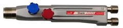 SHANK SAFFIRE 5
