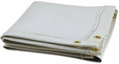 WELDING BLANKET 2M X 2M