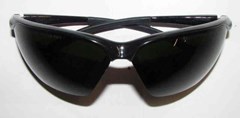 DARK SAFETY SPECS SH 5