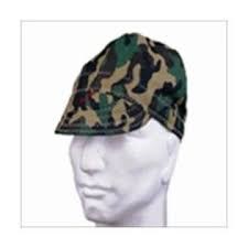 JOCKEY CAP