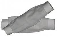 WELDERS SLEEVES PER PAIR
