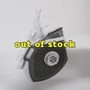 ESAB FILTAIR FLAT A-2CV GREY P2CV