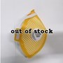 ESAB FILTAIR FLAT A-3V ORANGE P3V