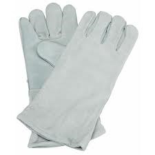 TIG WELDER GLOVES