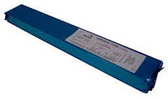 SUPERCITO 7018S LOW HYDROGEN ELECTRODE SIZES 2.5MM TO 4.0MM