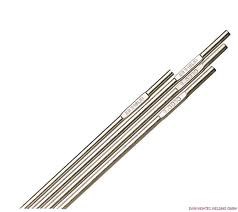 ALUMINIUM TIG ROD 1050 PURE ALI PER Kg