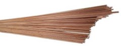 ESAB MILD STEEL TIG ROD A5 PER Kg SIZES 1.6MM TO 3.2MM