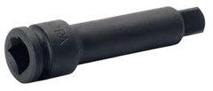 ELORA 7921-175 IMPACT EXTENSION BAR 7921-325