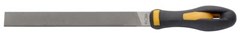 ELORA 246-1 150MM TO 300MM FLAT FILE BASTARD CUT