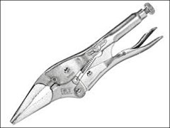 VICE GRIP 9 LN