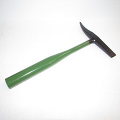 ELORA GREEN CHIPPING HAMMER