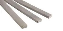 FRENCH CHALK (BOX 144)