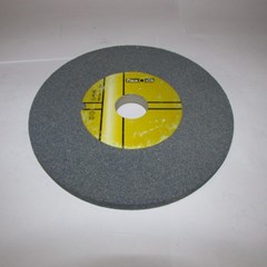 FLEXOVIT 200 X 13 X 31.75 11A603L5VMRTS