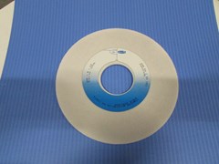 TYROLIT 225 X 5 X 60 89A 5415AV53   *