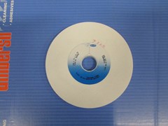 TYROLIT 180- 250MM SURFACE GRINDING WHEELS 89A GRITS 46-220