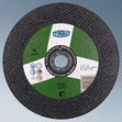 TYROLIT STONE CUTTING DISCS 4" TO 9"