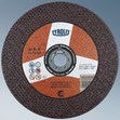 TYROLIT LONG LIFE CUTTING DISCS 115MM TO 230MM