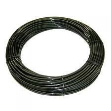 NYLON TUBE 1/8" TO 5/8" PRICED PER METER