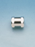 GALVO SOCKETS SIZES 1/8