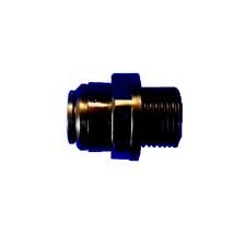 PUSH IN STUDS 4MM TO 12MM