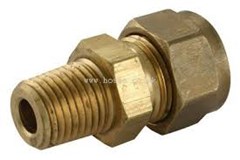 STUD COUPLINGS 6MM TO 12MM