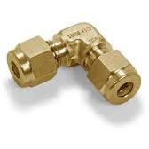 ELB COUP 6MM TO 15MM