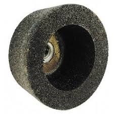 TYROLIT XB CUP GRINDING STONE M14